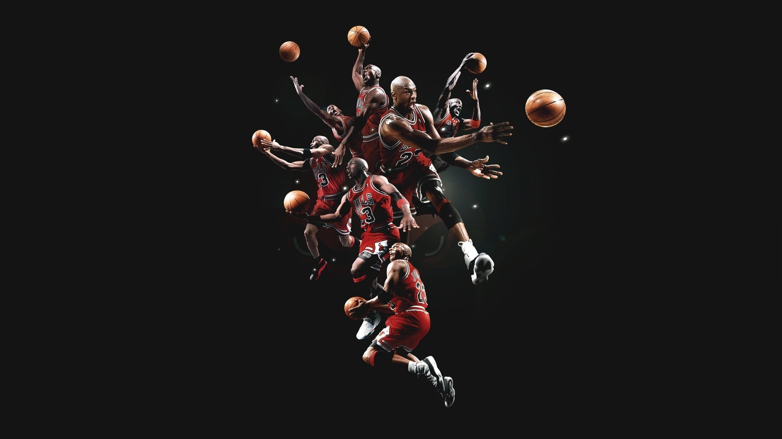 NBA全明星赛星光熠熠 东部险胜西部创收视新高
