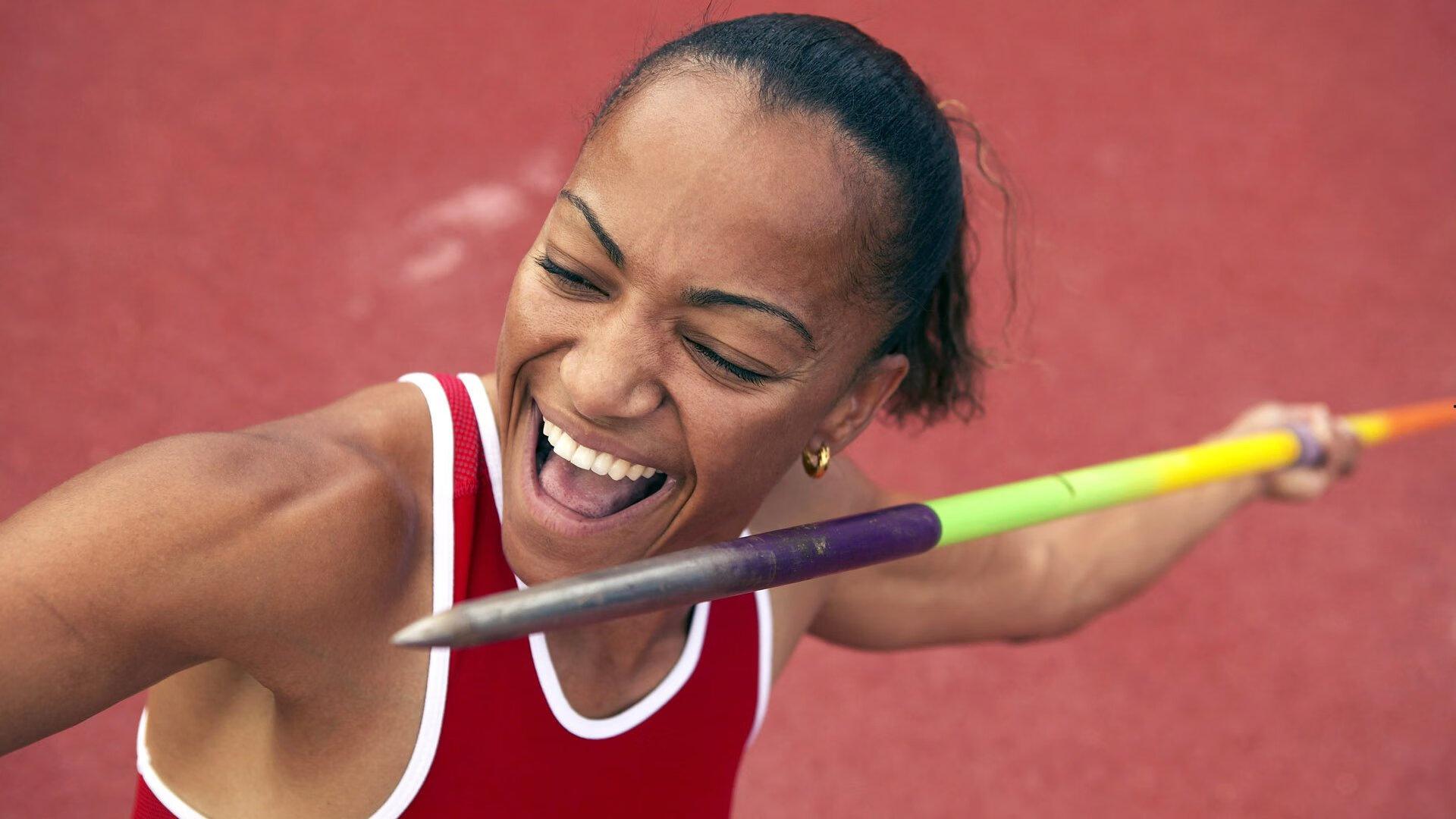 解说名场面，2025总决赛篇—那些让历史定格的声音