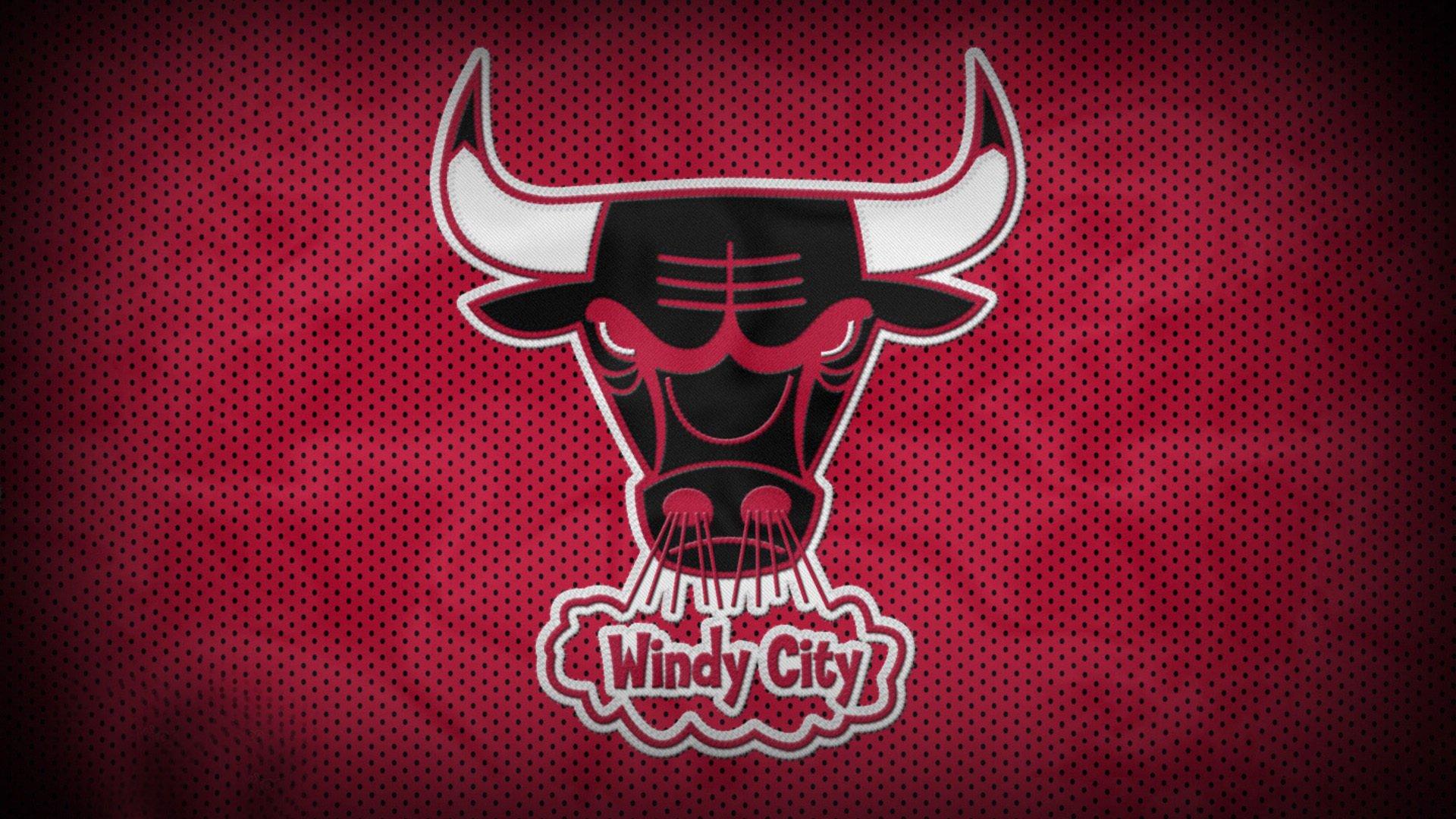 哈登狂轰41+14+11创纪录，快船双加时鏖战力克独行侠