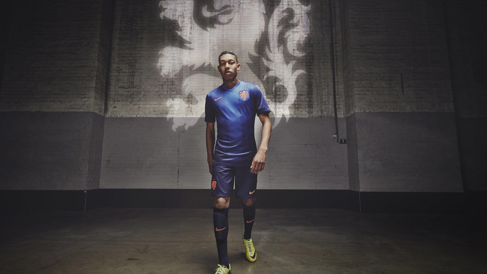 科瓦切维奇力挺图多尔，尤文需耐心 忆齐祖球员时代叹服其无双才华