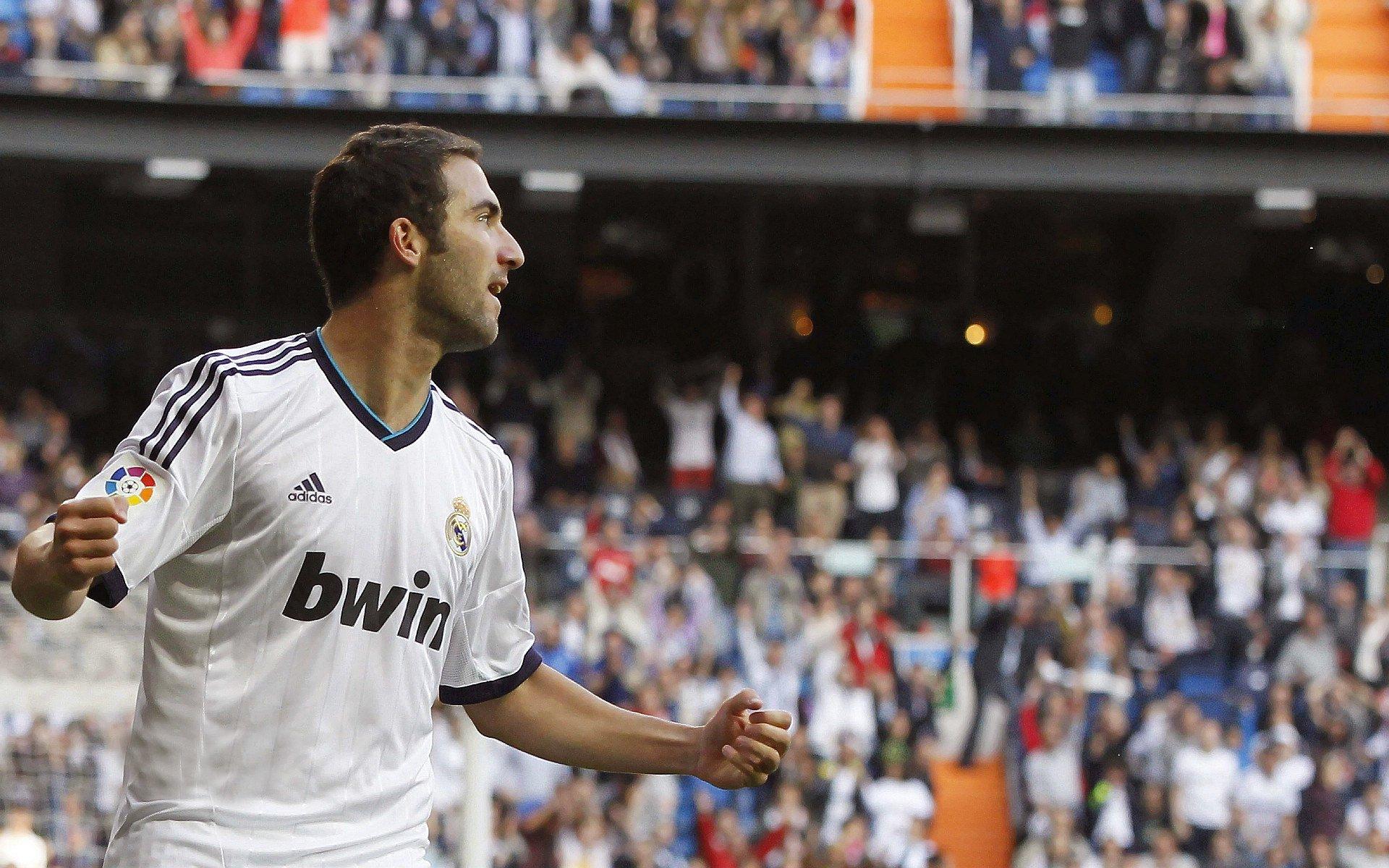 里奇盛赞拉比奥关键进球，士气大振，下半场逆转的序曲