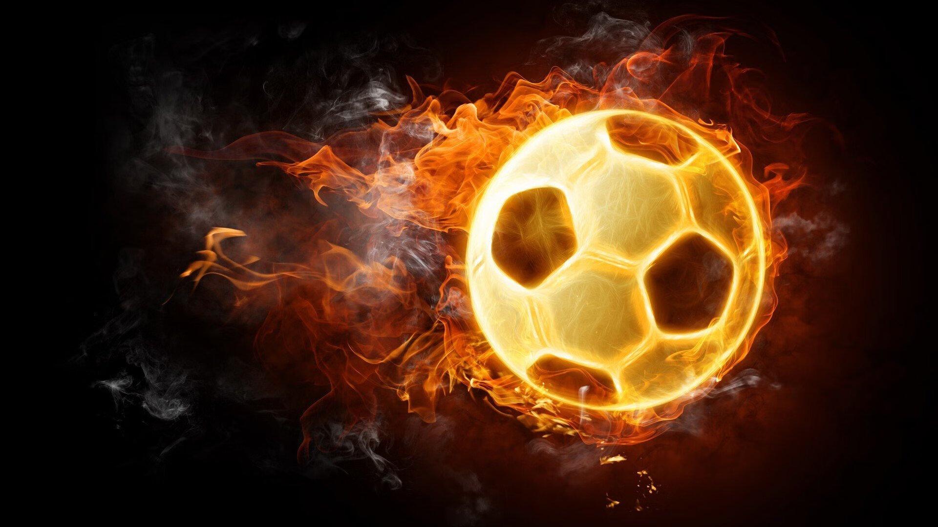 姆巴佩深情祝贺阿什拉夫荣膺非洲足球先生 赞其非洲之王彰显兄弟情谊与足坛新格局