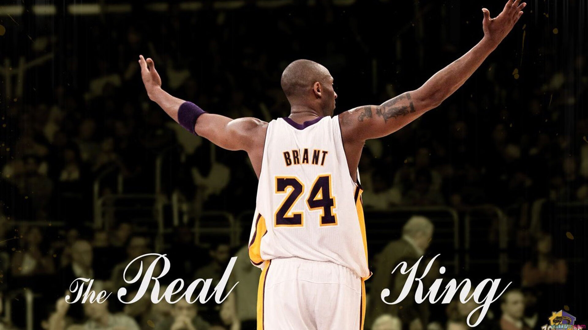 易建联经典战斧劈扣入围国际篮联十年最佳扣篮评选 亚洲荣耀闪耀世界篮坛