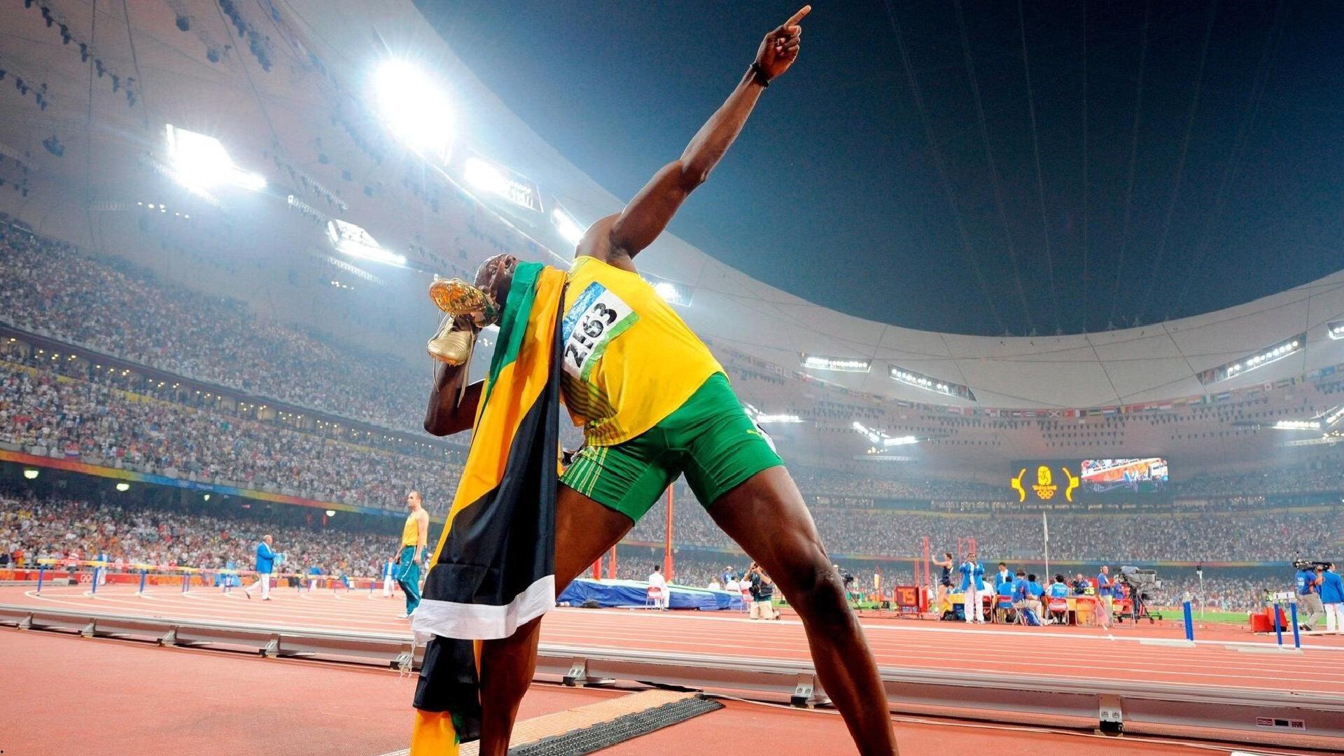 巴黎圣日耳曼欧冠客场闷平毕尔巴鄂，近十年来首次遭遇0-0僵局