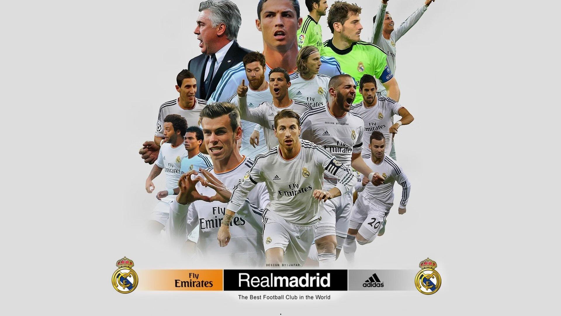 打工皇帝！英格兰薪资榜揭示足坛新秩序，凯恩屈居第二，高薪第四人竟无球可踢