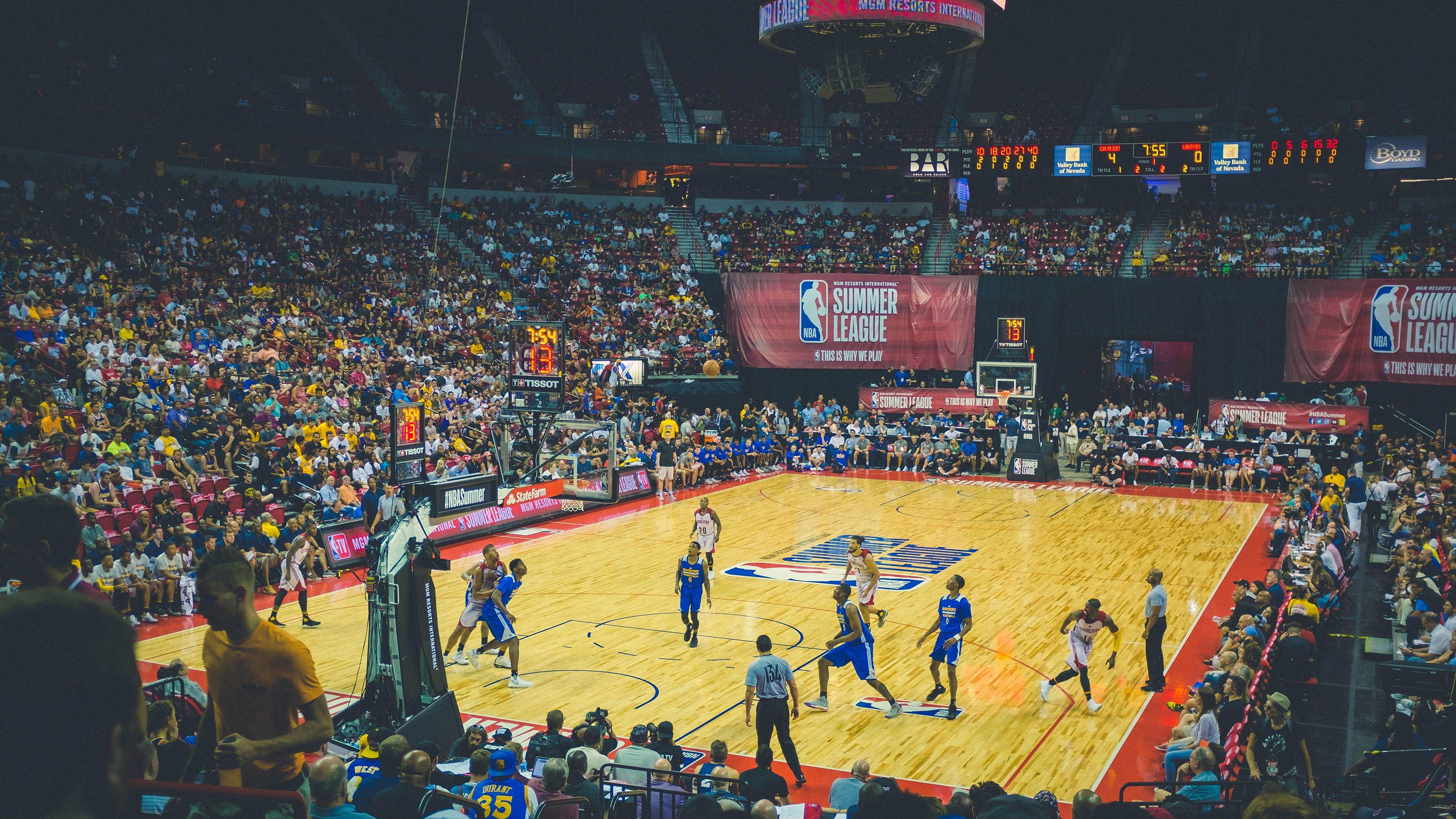 广东主场迎战新疆，华南虎坐镇主场绝不可轻敌 限制斯隆发挥成天山军团取胜关键