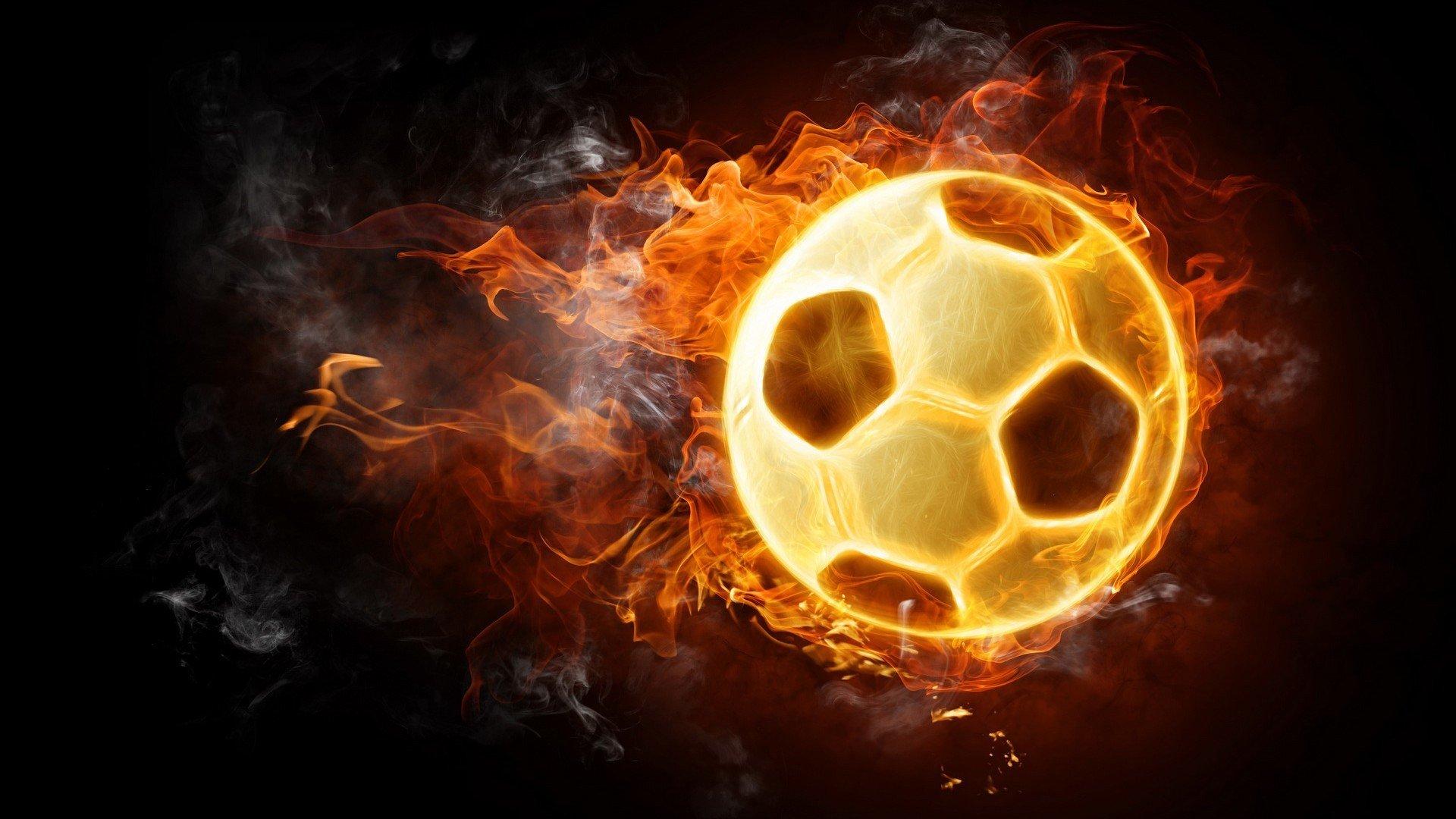 舒梅切尔直言B费肢体语言有待改进，盛赞马奎尔领袖风范始终如一