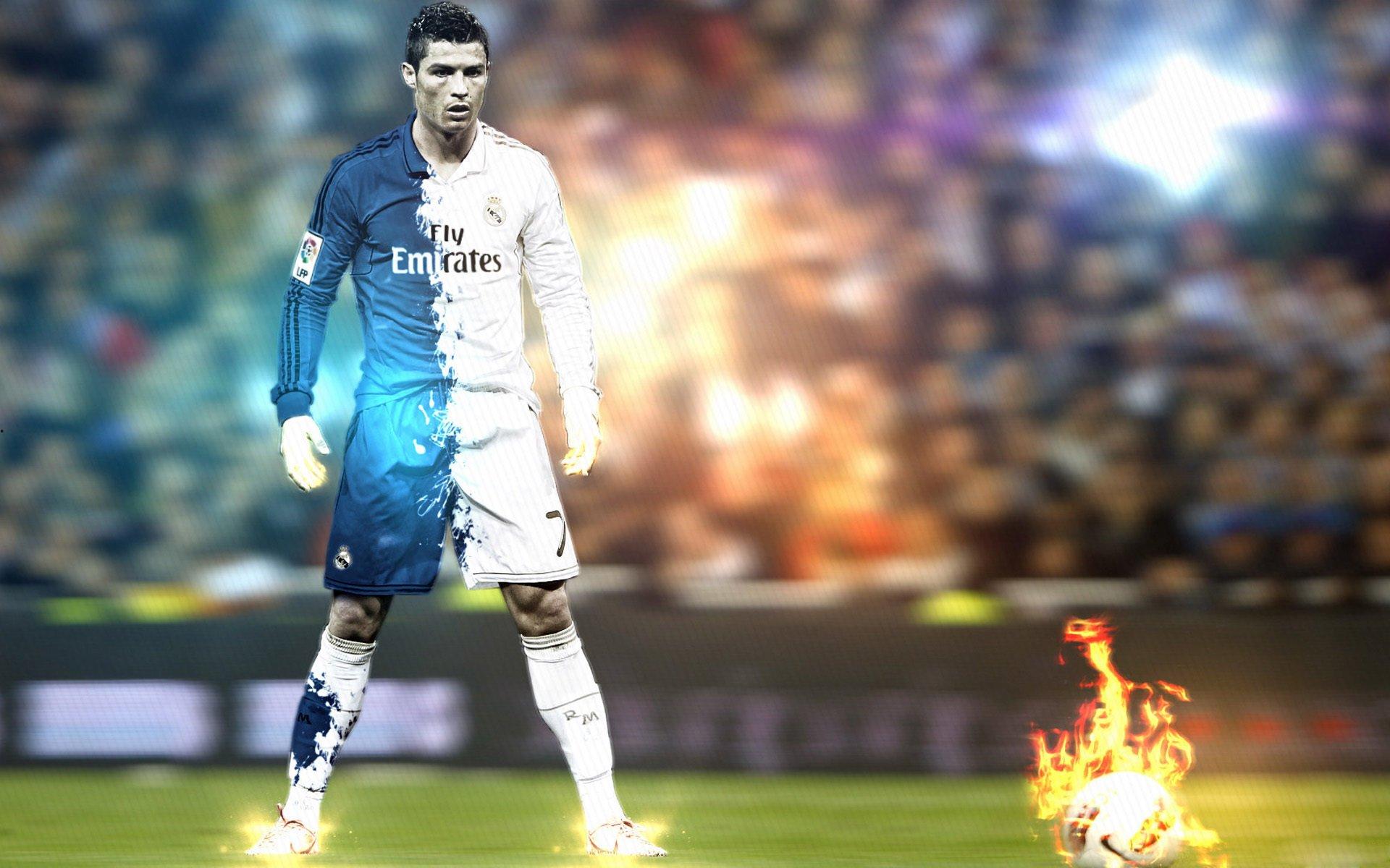 拉波尔塔赛后怒斥裁判不公，弗里克染红是蓄意针对，历史记录可证