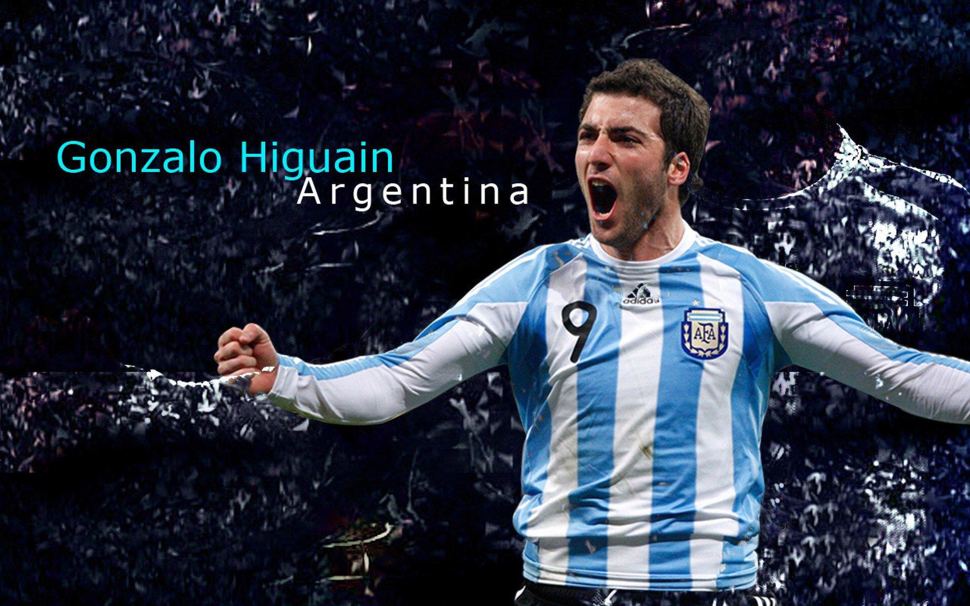 足球奇迹的微观样本，弹丸之地佛得角的宏大世界杯征途