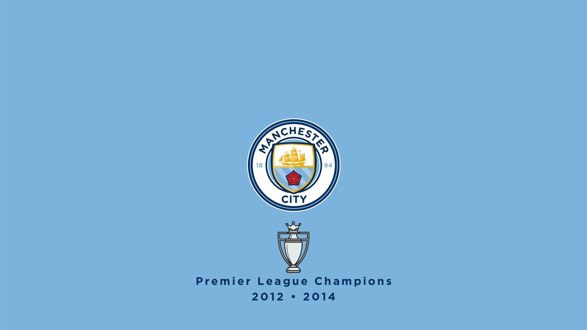 小丁与山东队即将展开关键对话 坦言赴美追求篮球梦想非为金钱