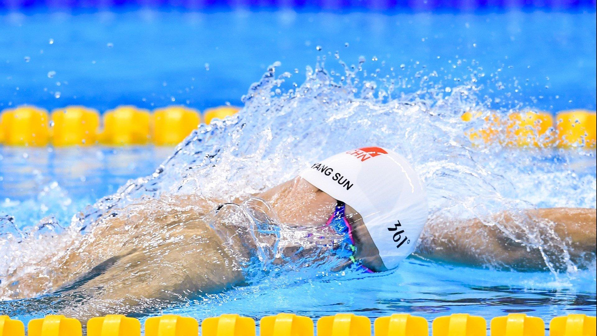 特伦斯·琼斯空降青岛男篮 新赛季携手吉布森组双核引擎