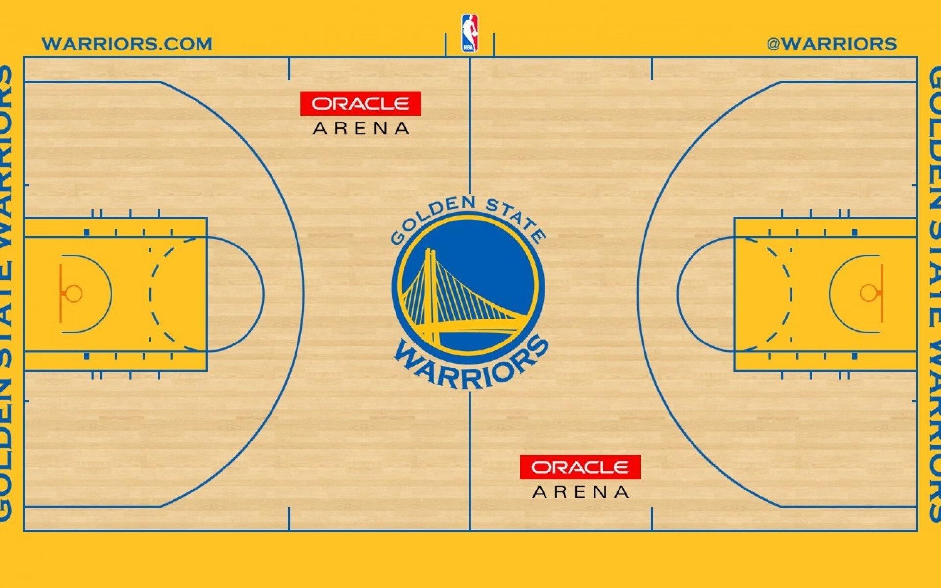 德转U18身价榜揭示足坛新秩序，亚马尔领衔，巴萨双星与巴西神童构筑黄金三角