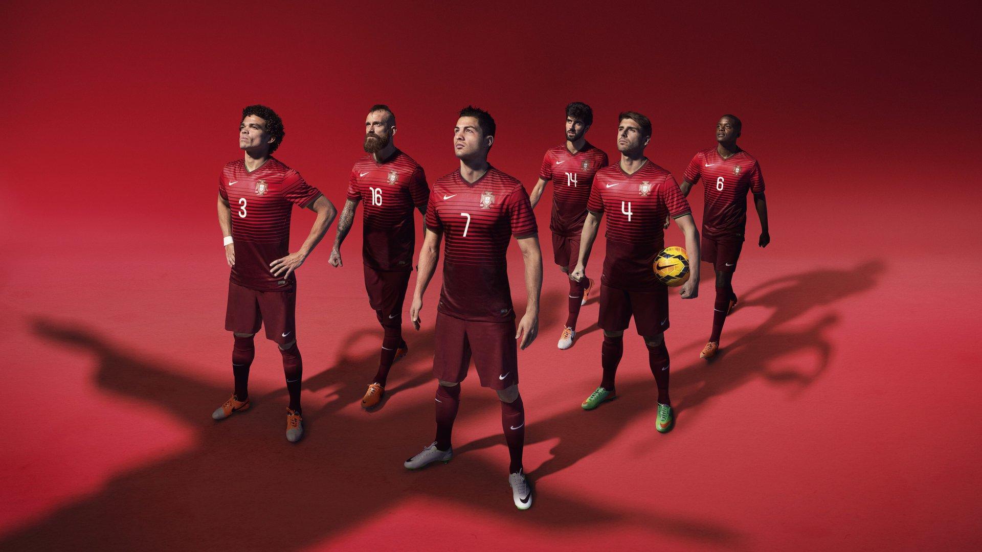 阿莫林谈拉什福德状态回暖,我为找到快乐的球员高兴,与他从无私怨