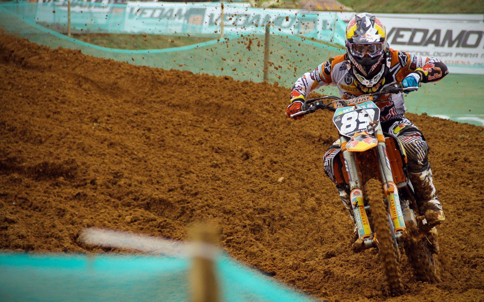 尤文图斯与伊尔迪兹续约谈判陷入僵局，英超诸强虎视眈眈伺机而动