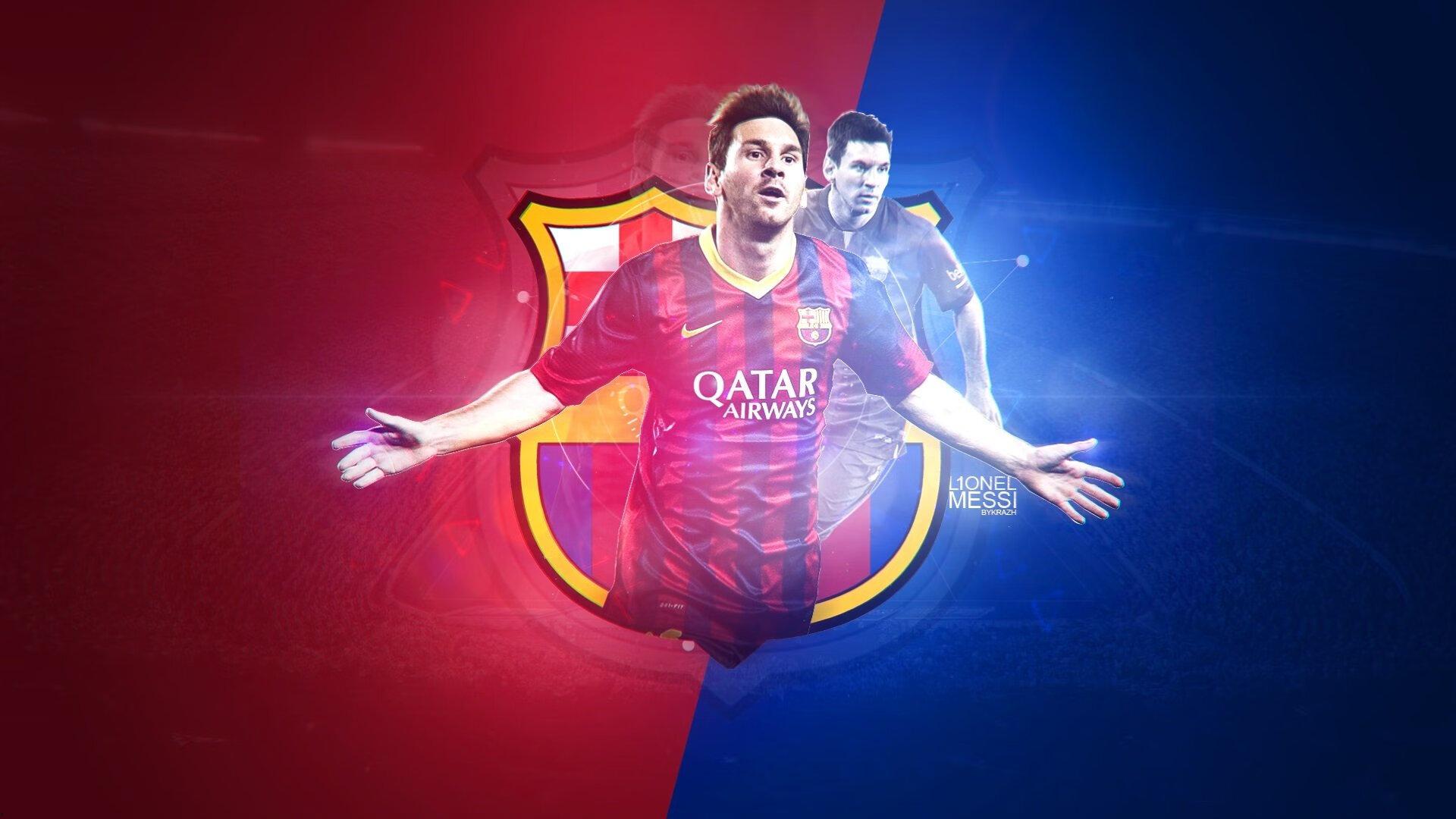 欧冠巅峰夜诺坎普星光璀璨 欧足联主席与三大豪门领袖齐聚观战巴萨对决巴黎