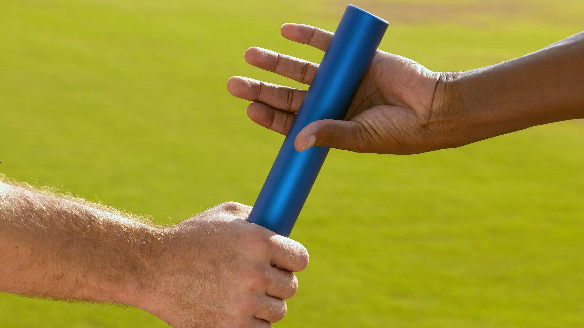 周琦确认重返辽宁男篮 世预赛将代表国家队出战