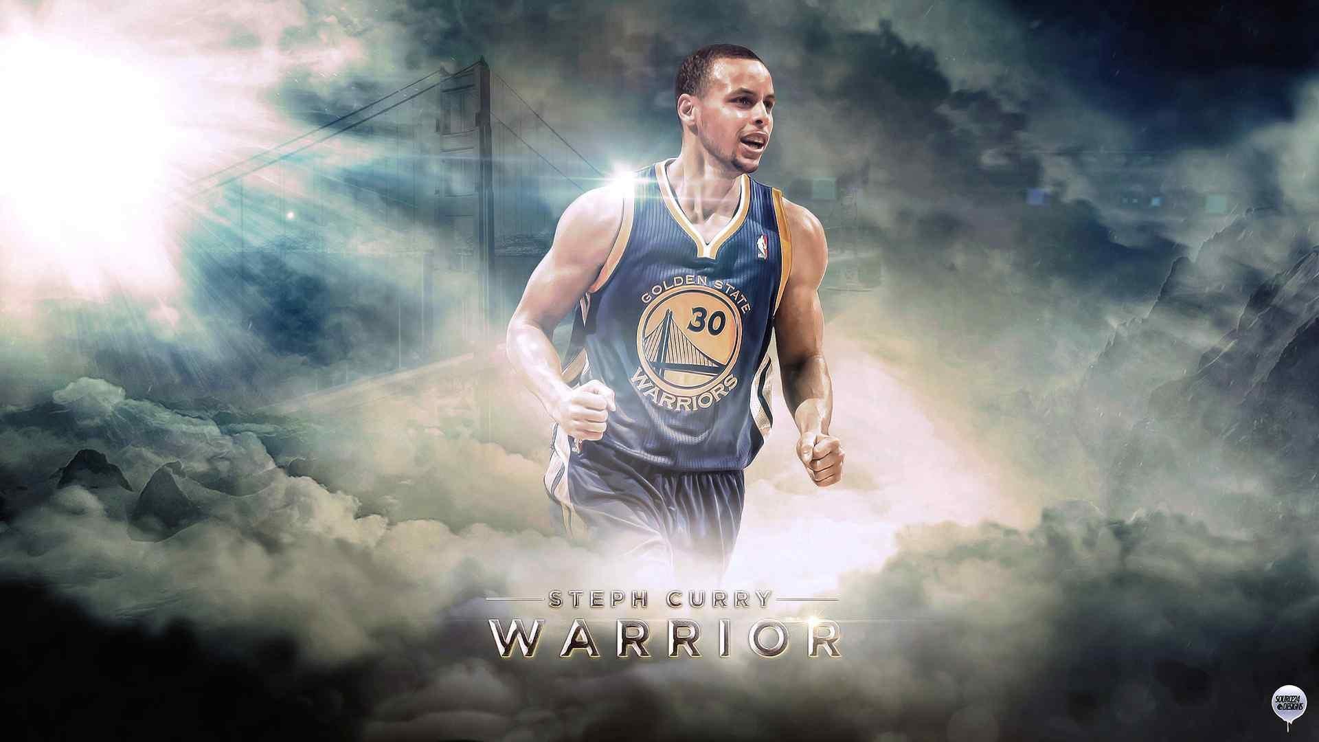 临阵换帅的博弈,李楠去职引发连锁思考,美国男篮若负土耳其将颠覆篮球世界观