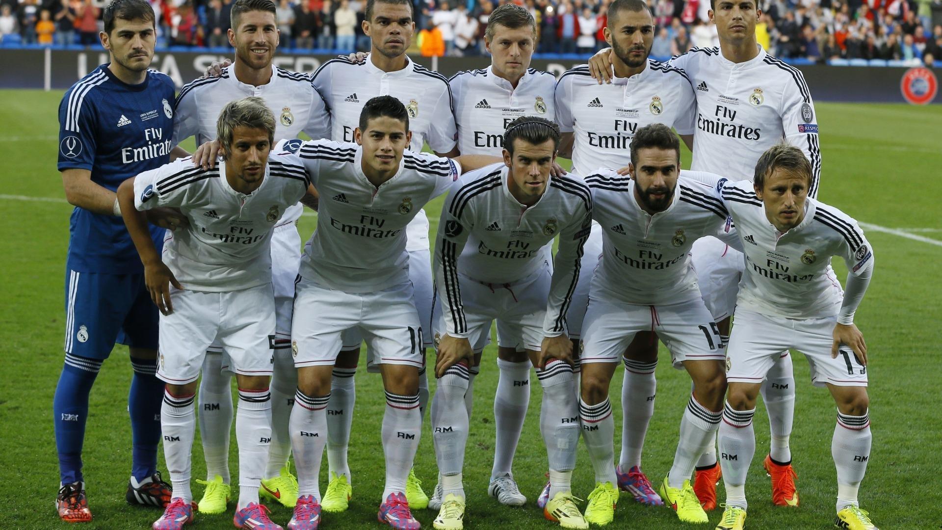 巴黎圣日耳曼防线新目标曝光，巴萨后卫埃里克·加西亚进入引援视野