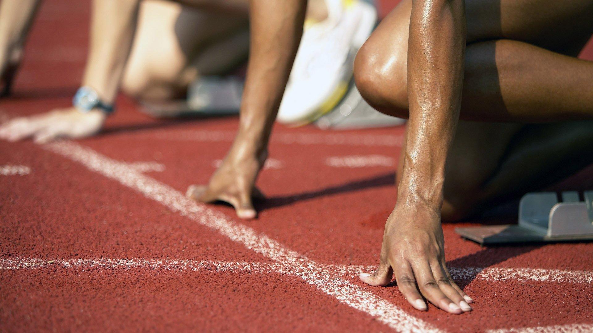 老将宣言还有油！彭欣力被曝转投青岛海牛，亚泰球迷痛呼冤种操作