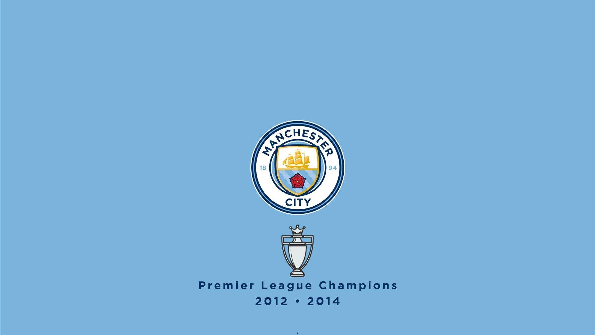 米兰锁定皇马门神卢宁,魔笛或成关键推手,转会估价2500万欧元