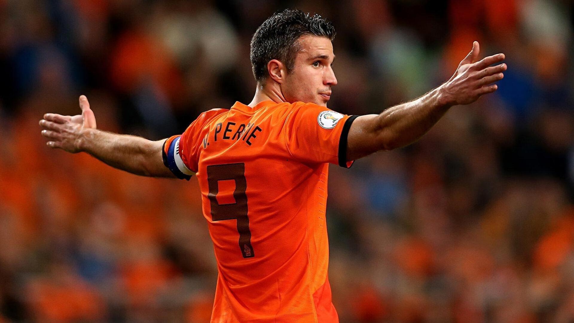 禁区双雄，维尼修斯与姆巴佩的统治力如何定义现代进攻