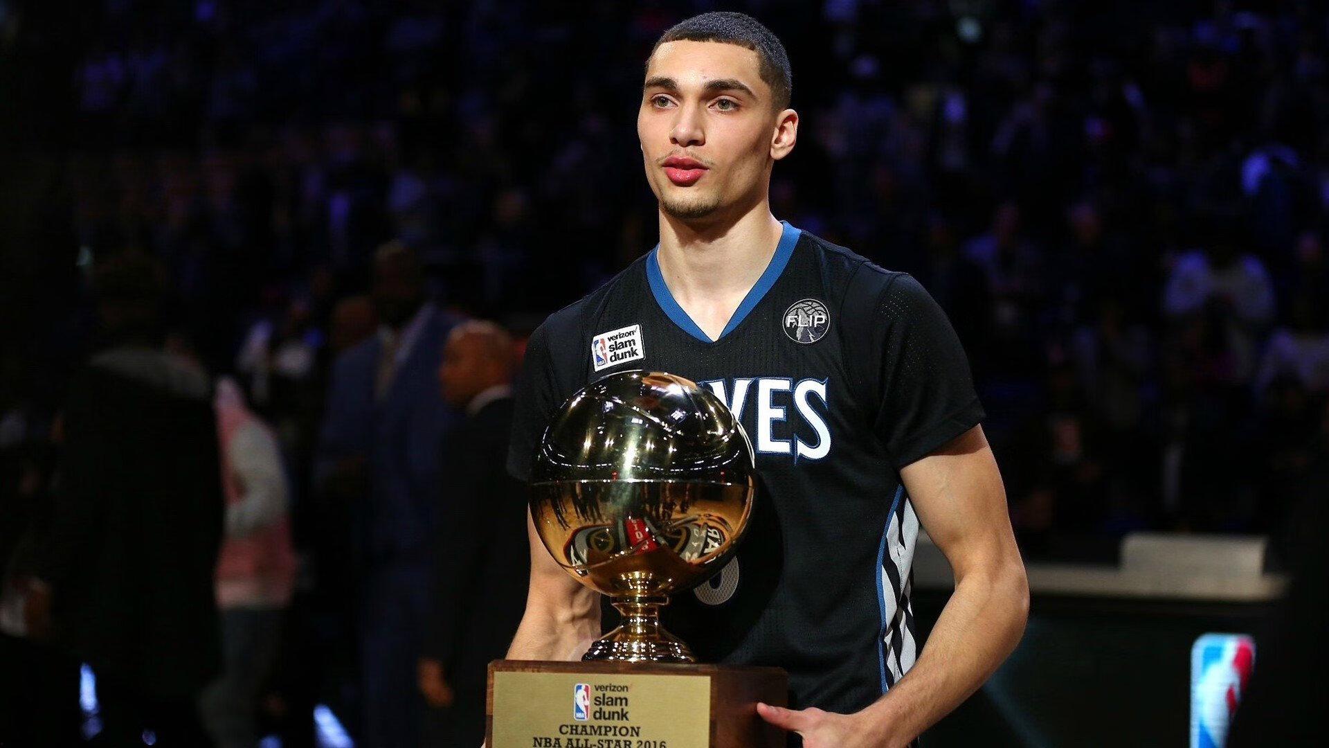 林书豪正式参与合练首日状态火热 直言回归团队的感觉无与伦比