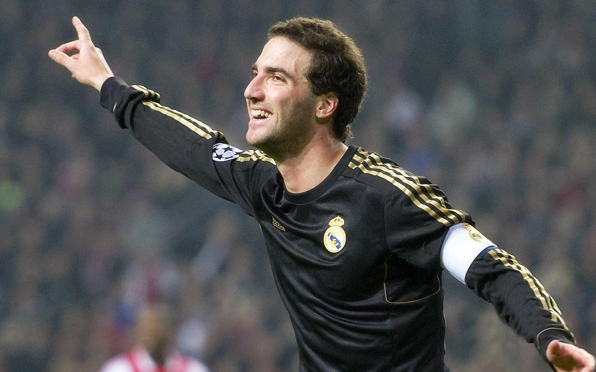 赛场边的欢乐颂，盘点全球教练员那些令人捧腹的经典瞬间