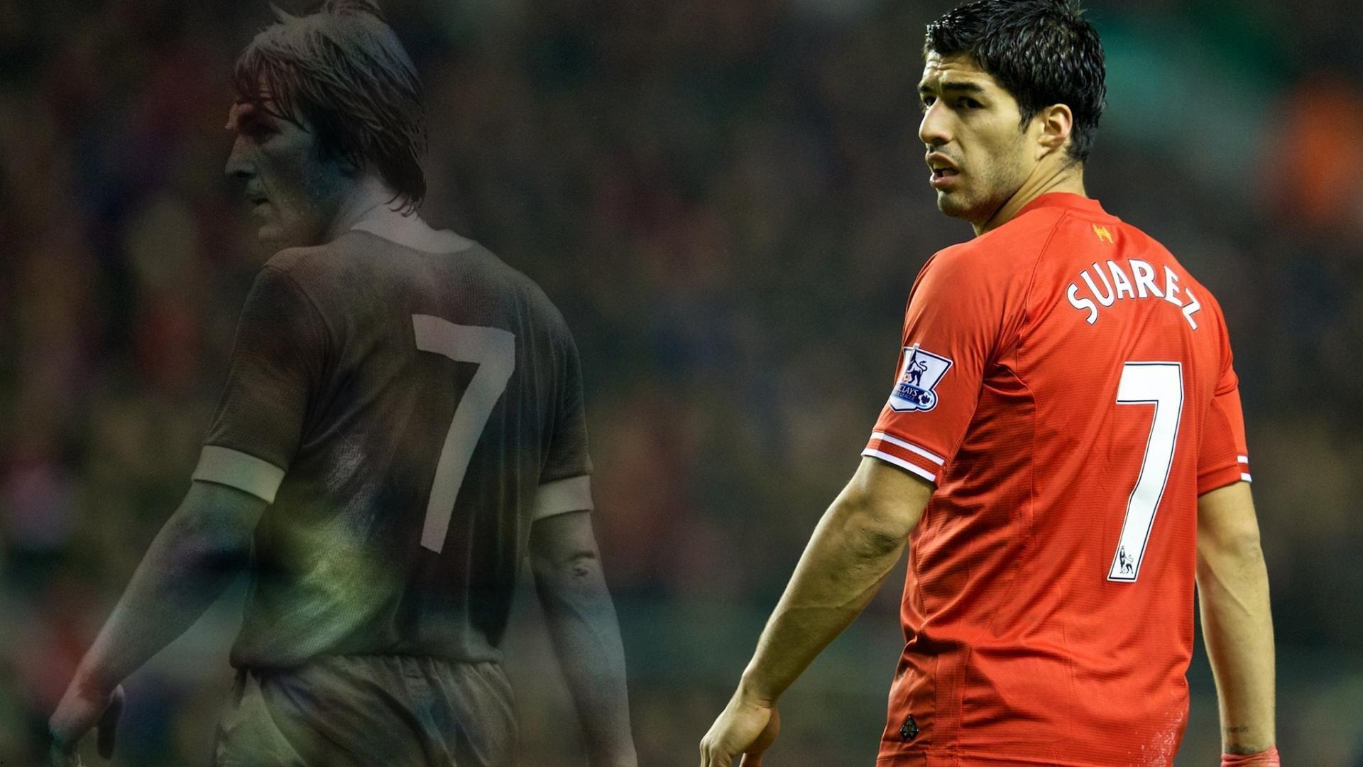 马布里与杜锋,从赛场宿敌到青训伙伴,中国篮球的另一种答案